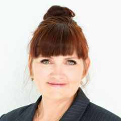 Одинцова Татьяна