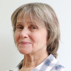 Леонтьева Елена