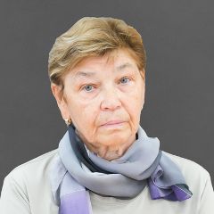Ариончик Любовь Ивановна