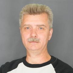 Пичугин Андрей