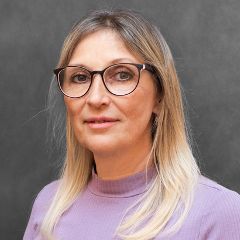 Ситникова Светлана