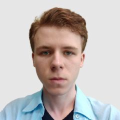 Ишутин Ярослав
