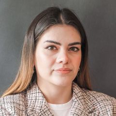 Ципко Мадина