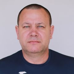 Истратий Василий