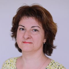Малхасьян Ольга