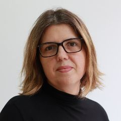 Петрова Екатерина