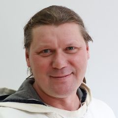 Назаров Максим