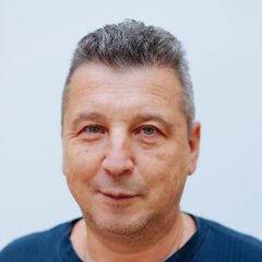 Хасьянов Гиви