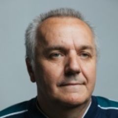 Богушевич Владимир Васильевич