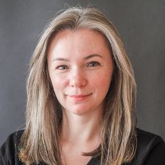 Леконцева Ксения