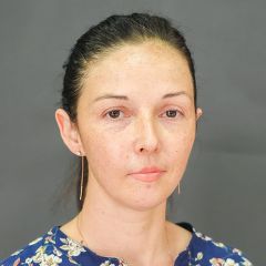 Селезнёва Елена