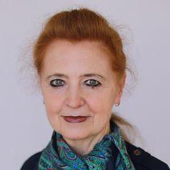 Федорова Татьяна